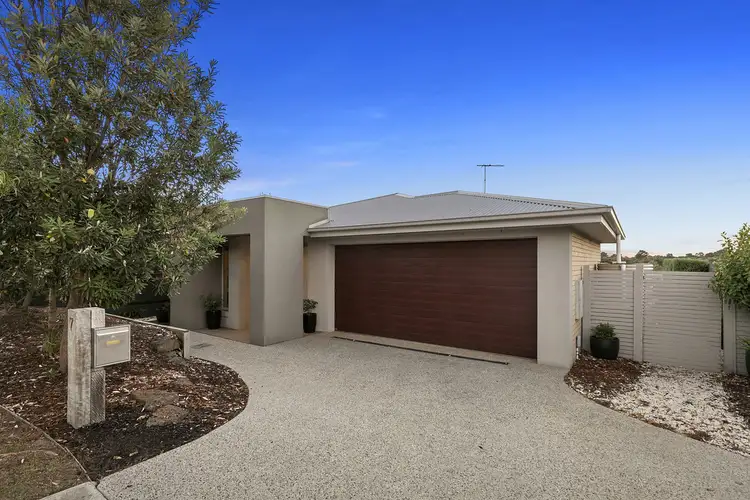7 Grass Tree Court, Torquay VIC 3228