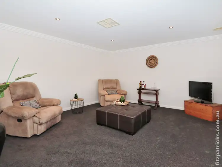 Seventh view of Homely house listing, 17 Bedervale Street, Bourkelands NSW 2650