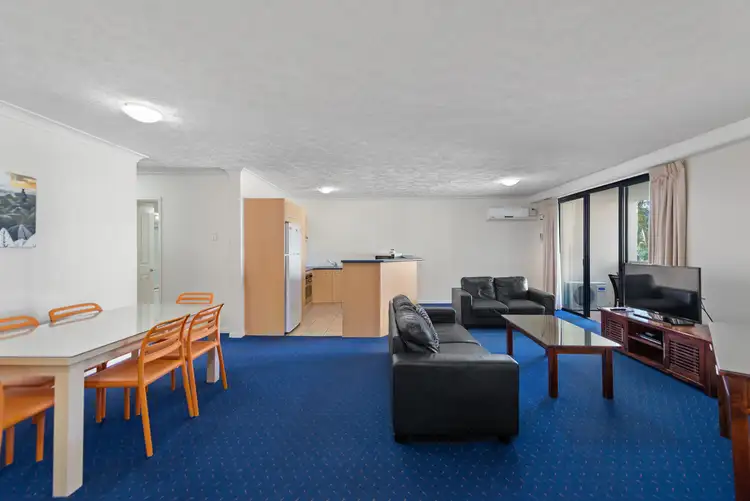 2265/2360 Gold Coast Highway, Mermaid Beach QLD 4218