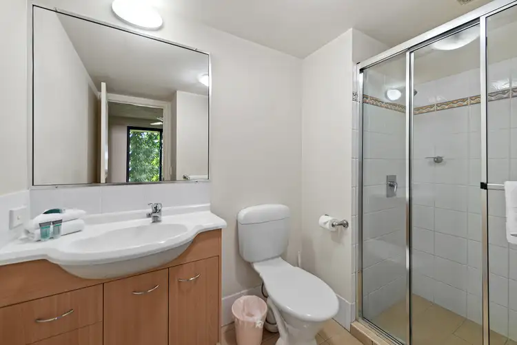 Sixth view of Homely apartment listing, 2265/2360 Gold Coast Highway, Mermaid Beach QLD 4218
