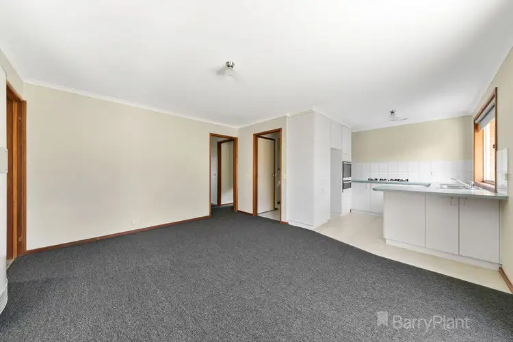 Third view of Homely house listing, 24 Ferris Street, Drouin VIC 3818