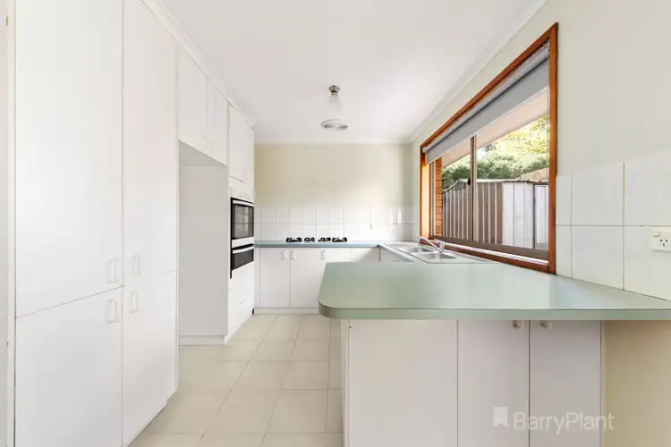 Fourth view of Homely house listing, 24 Ferris Street, Drouin VIC 3818