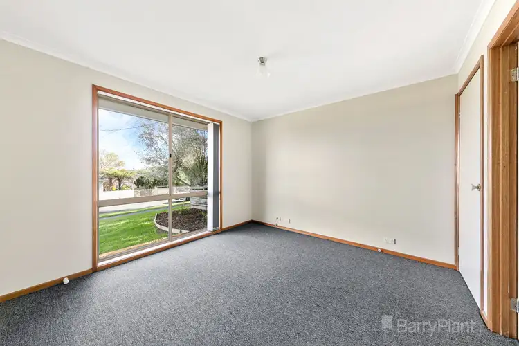Fifth view of Homely house listing, 24 Ferris Street, Drouin VIC 3818
