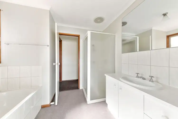 Sixth view of Homely house listing, 24 Ferris Street, Drouin VIC 3818