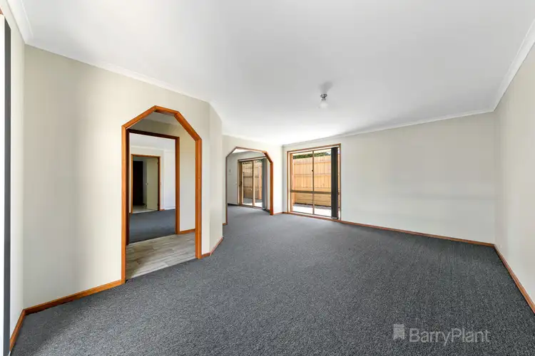 Seventh view of Homely house listing, 24 Ferris Street, Drouin VIC 3818