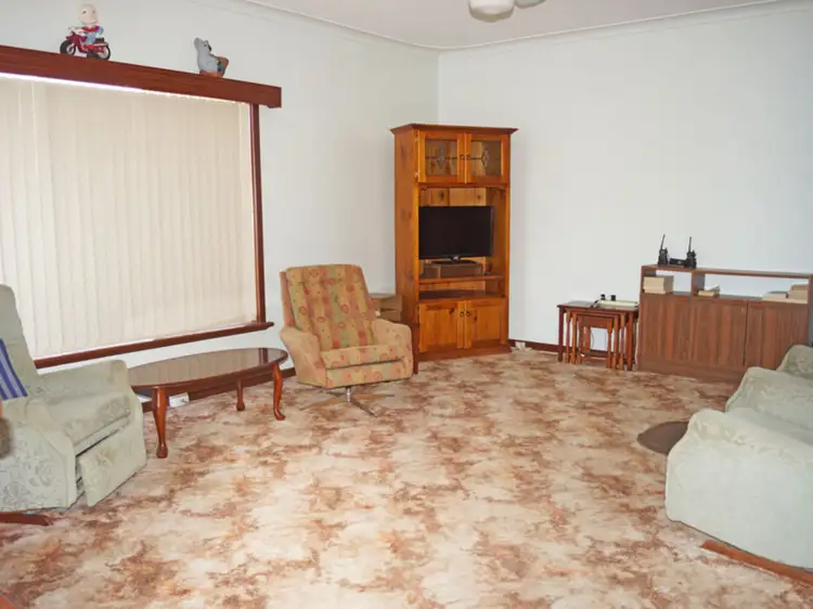 Fourth view of Homely house listing, 8 Stubbing Street, Esperance WA 6450