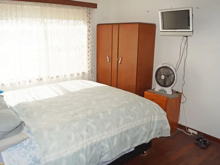 Sixth view of Homely house listing, 8 Stubbing Street, Esperance WA 6450