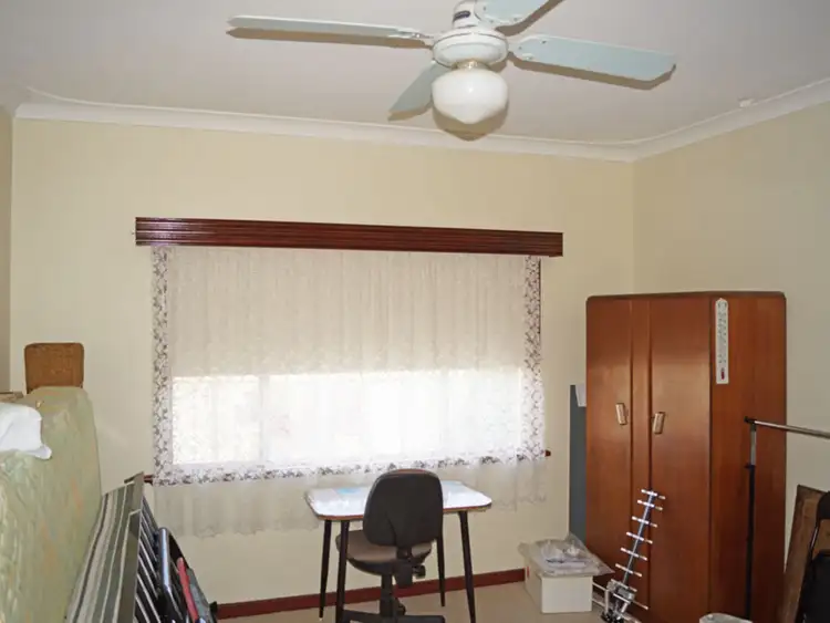 Seventh view of Homely house listing, 8 Stubbing Street, Esperance WA 6450