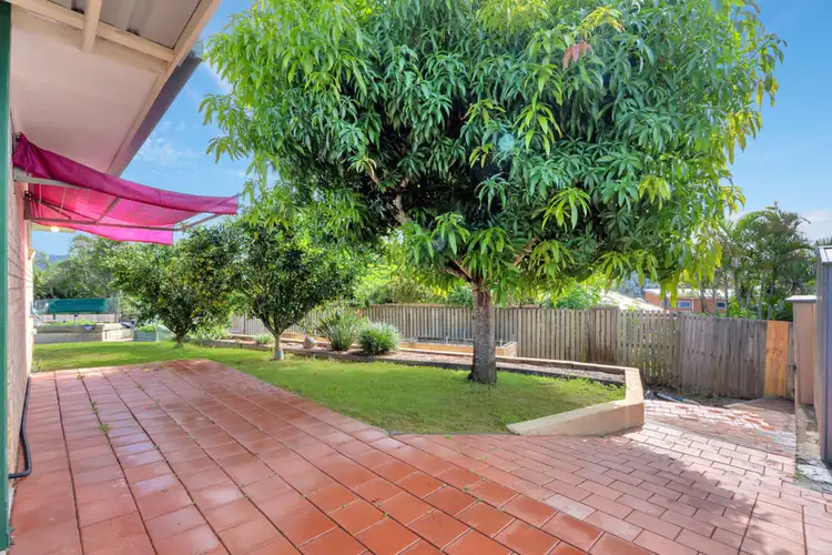 Fifth view of Homely house listing, 5 Pict Court, Nerang QLD 4211
