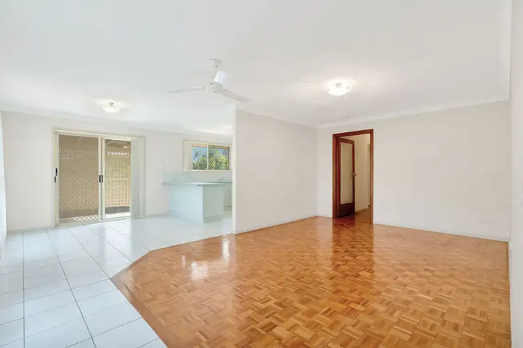 Sixth view of Homely house listing, 5 Pict Court, Nerang QLD 4211