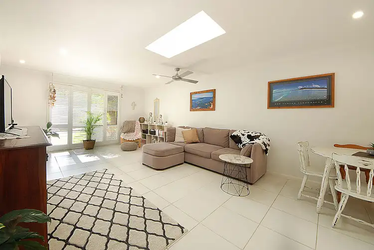 Seventh view of Homely villa listing, 4/12 Landau Court, Miami QLD 4220