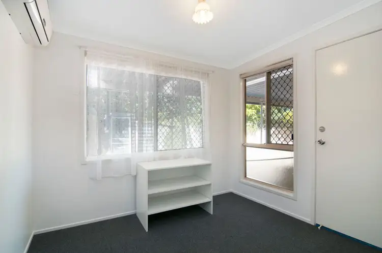 Fifth view of Homely semi-detached listing, 1/44 Galloway Drive, Ashmore QLD 4214