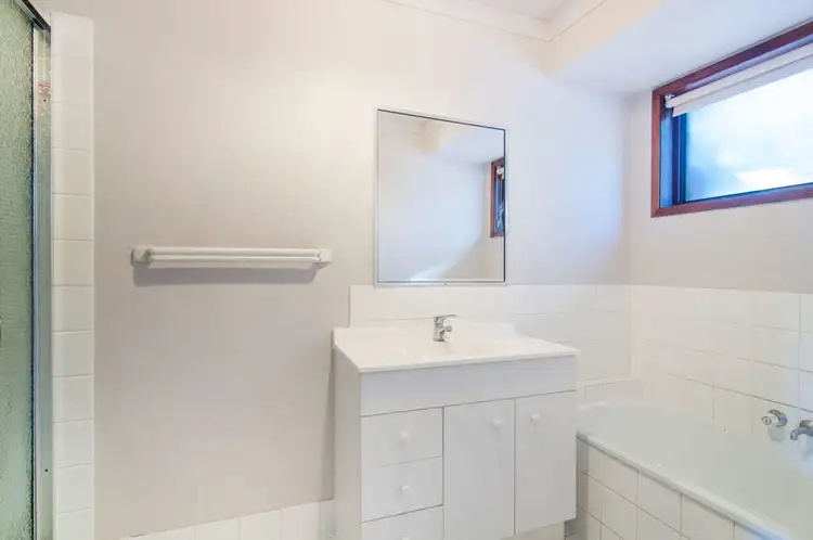 Sixth view of Homely semi-detached listing, 1/44 Galloway Drive, Ashmore QLD 4214
