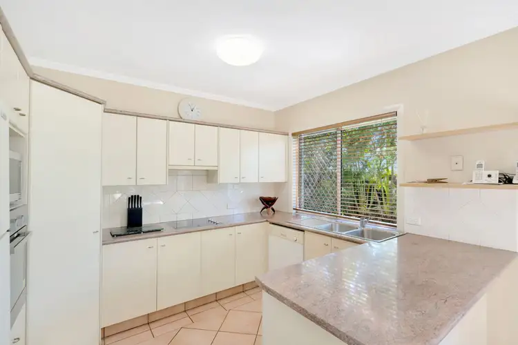 Third view of Homely house listing, 32 Abby Crescent, Ashmore QLD 4214