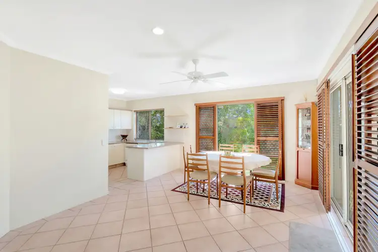 Fourth view of Homely house listing, 32 Abby Crescent, Ashmore QLD 4214