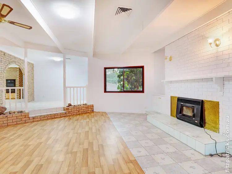 Second view of Homely house listing, 7 Horsley Street, Kooringal NSW 2650