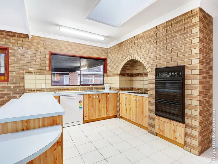 Third view of Homely house listing, 7 Horsley Street, Kooringal NSW 2650
