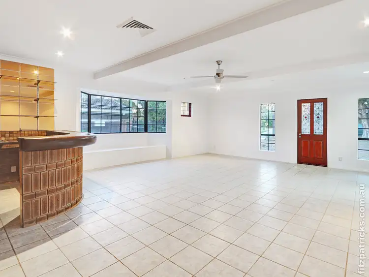 Fourth view of Homely house listing, 7 Horsley Street, Kooringal NSW 2650