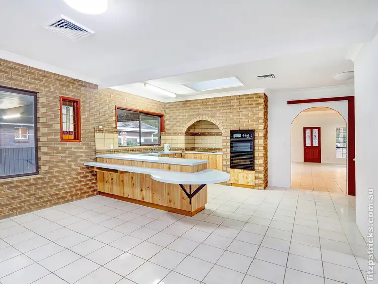 Fifth view of Homely house listing, 7 Horsley Street, Kooringal NSW 2650