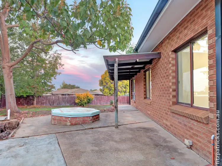 Sixth view of Homely house listing, 7 Horsley Street, Kooringal NSW 2650