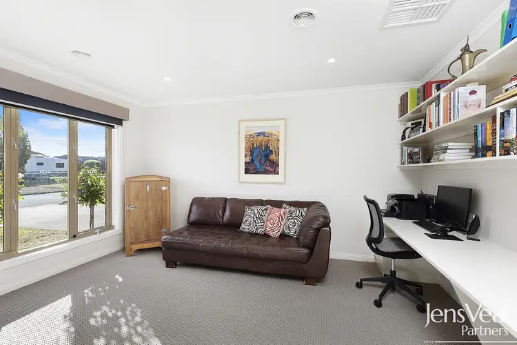Sixth view of Homely house listing, 10 Copeworth Crt, Alfredton VIC 3350