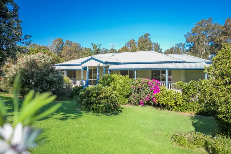 12 Sanderling Place, Bawley Point NSW 2539