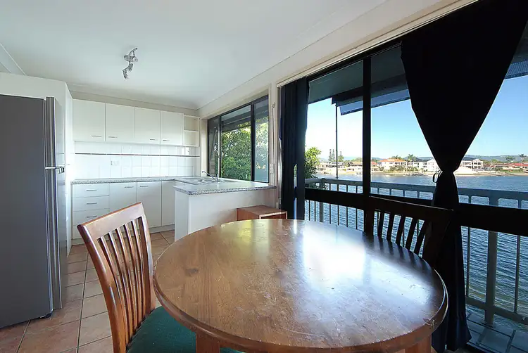 Seventh view of Homely unit listing, 11/45 Duet Drive, Mermaid Waters QLD 4218