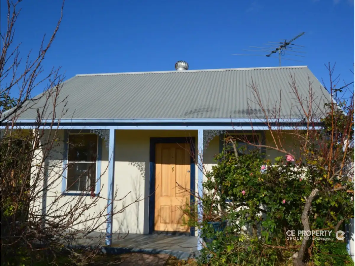 Main view of Homely house listing, 53 Willow Avenue, Murray Bridge SA 5253