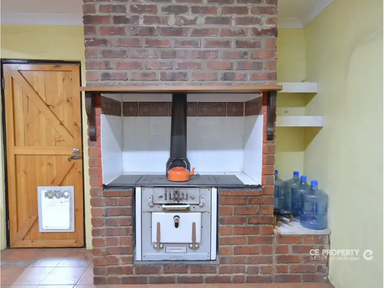 Second view of Homely house listing, 53 Willow Avenue, Murray Bridge SA 5253