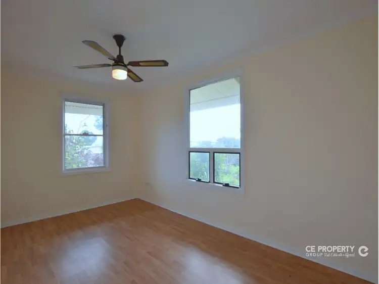 Third view of Homely house listing, 53 Willow Avenue, Murray Bridge SA 5253