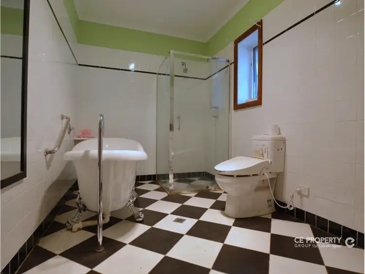 Fourth view of Homely house listing, 53 Willow Avenue, Murray Bridge SA 5253