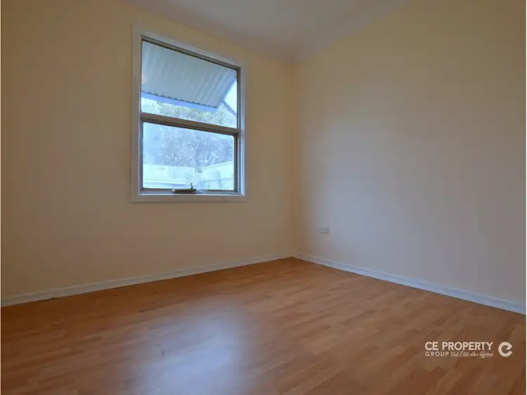 Fifth view of Homely house listing, 53 Willow Avenue, Murray Bridge SA 5253