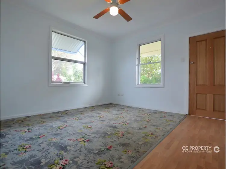 Sixth view of Homely house listing, 53 Willow Avenue, Murray Bridge SA 5253