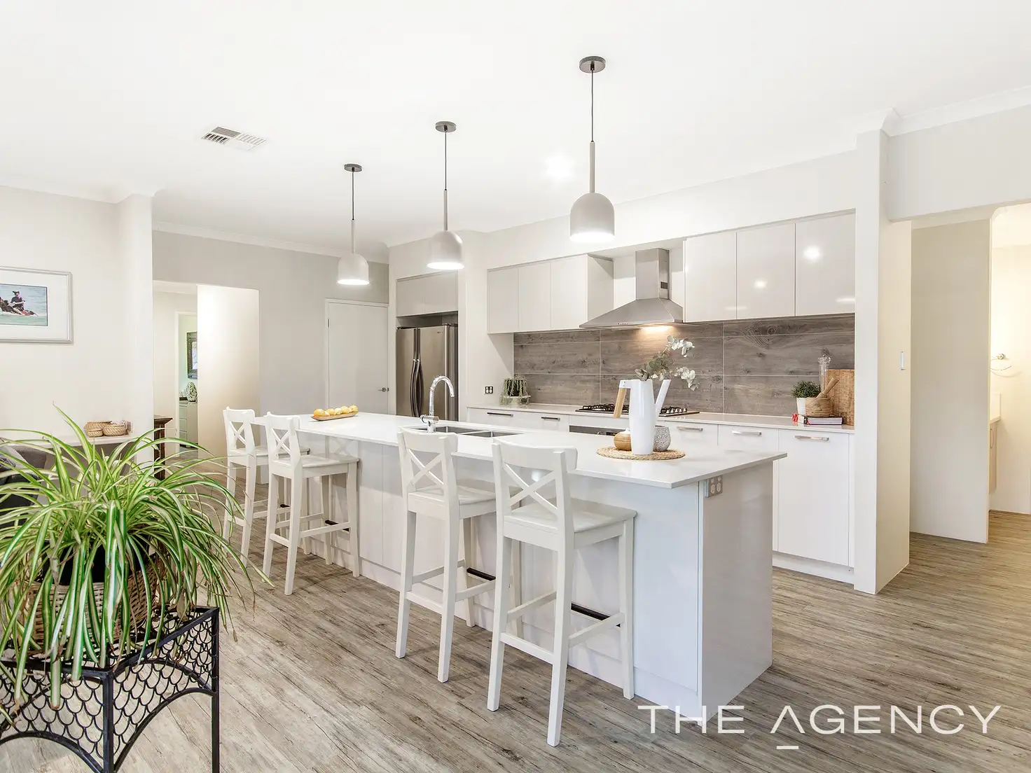 Main view of Homely house listing, 48 Peelfold Glen, Golden Bay WA 6174
