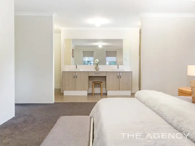 Sixth view of Homely house listing, 48 Peelfold Glen, Golden Bay WA 6174