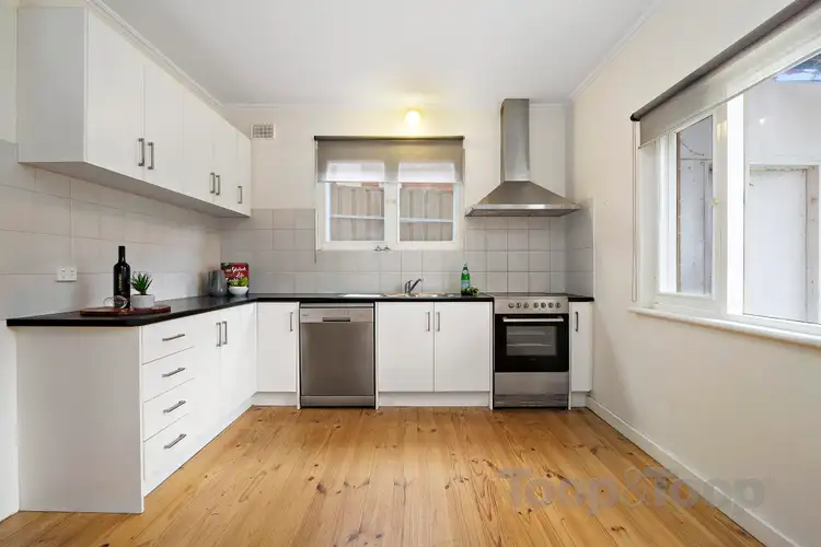 Third view of Homely house listing, 4 Leila Street, Bedford Park SA 5042