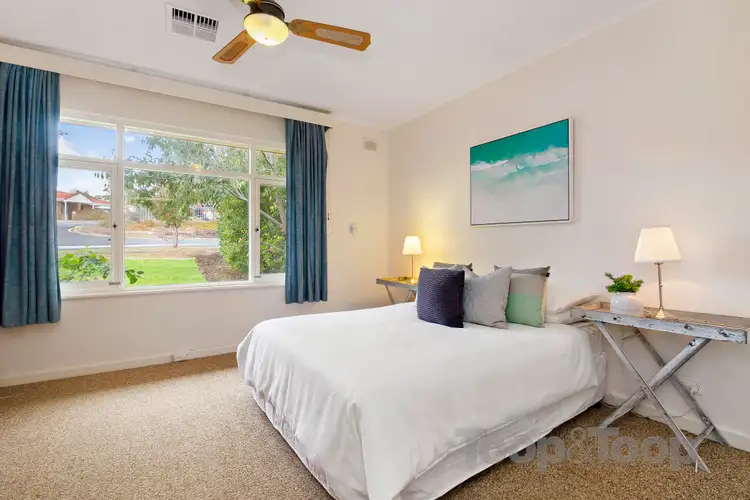 Fifth view of Homely house listing, 4 Leila Street, Bedford Park SA 5042