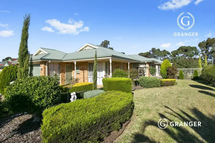 96 Palm Tree Drive, Safety Beach VIC 3936