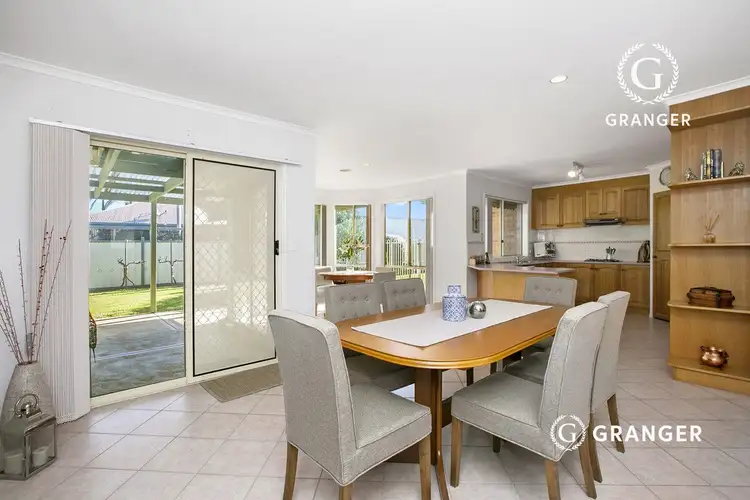 Second view of Homely house listing, 96 Palm Tree Drive, Safety Beach VIC 3936