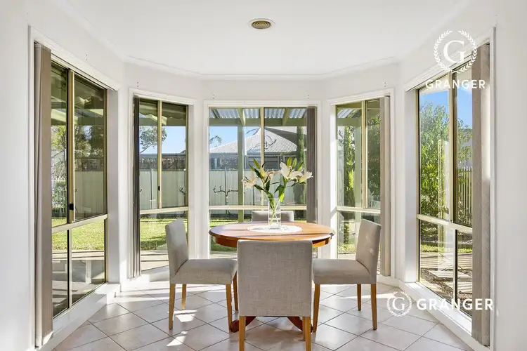Third view of Homely house listing, 96 Palm Tree Drive, Safety Beach VIC 3936