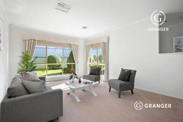 Fifth view of Homely house listing, 96 Palm Tree Drive, Safety Beach VIC 3936