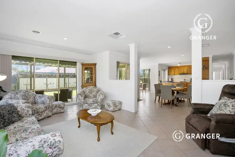 Sixth view of Homely house listing, 96 Palm Tree Drive, Safety Beach VIC 3936