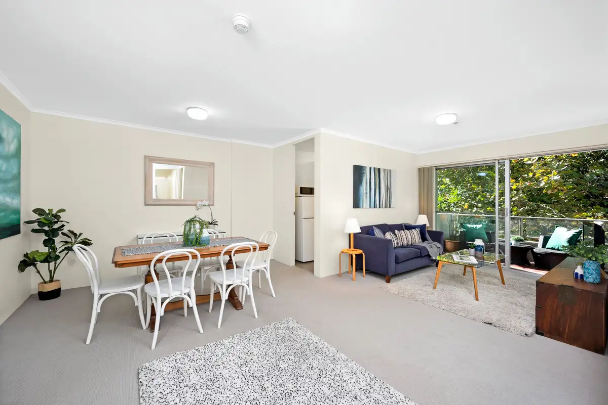 Main view of Homely apartment listing, 39/90 Blues Point Road, Mcmahons Point NSW 2060