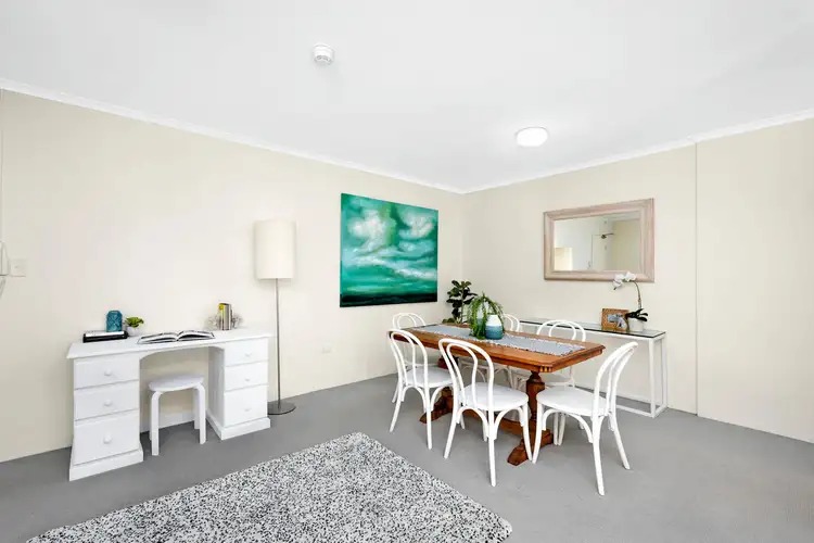 Third view of Homely apartment listing, 39/90 Blues Point Road, Mcmahons Point NSW 2060