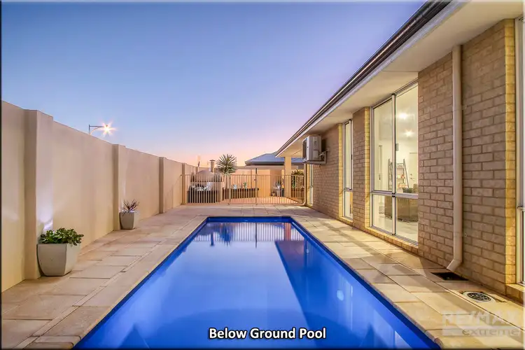 75 Piazza Link, Alkimos WA 6038