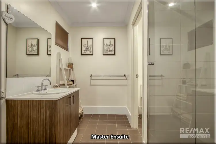 Sixth view of Homely house listing, 75 Piazza Link, Alkimos WA 6038