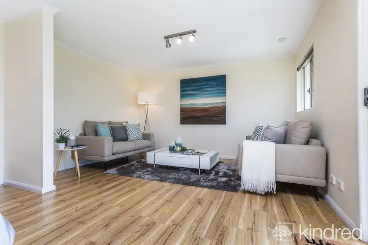 Second view of Homely house listing, 32 Bungama Street, Deagon QLD 4017