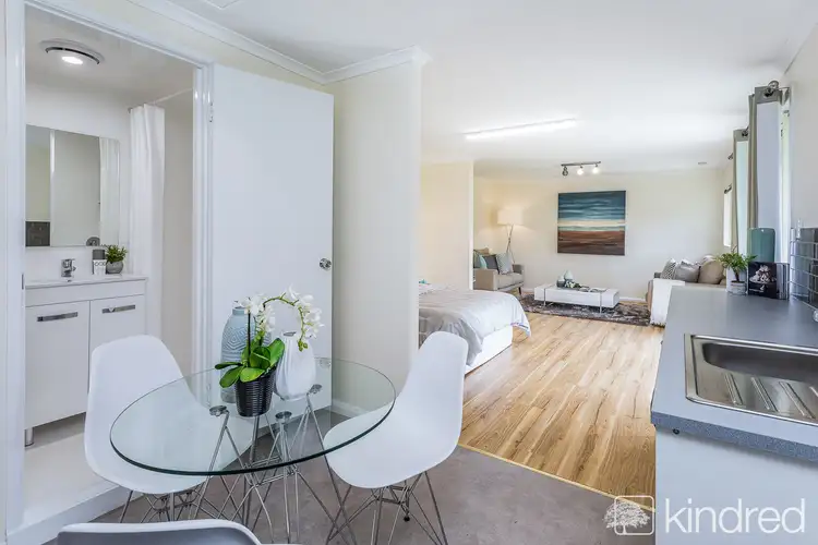 Third view of Homely house listing, 32 Bungama Street, Deagon QLD 4017