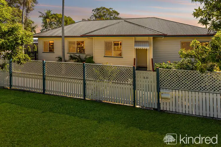 Sixth view of Homely house listing, 32 Bungama Street, Deagon QLD 4017