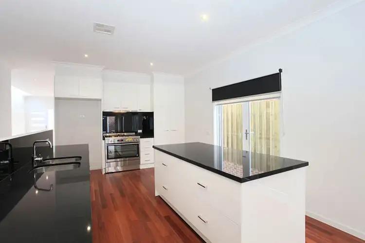 Third view of Homely house listing, 4 Latrobe Street, Moonee Ponds VIC 3039